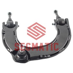 Segmatic SGSA4101