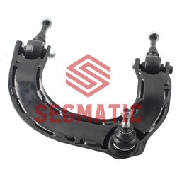 Segmatic SGSA4102