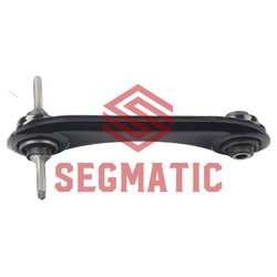 Segmatic SGSA4105