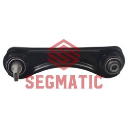 Segmatic SGSA4106
