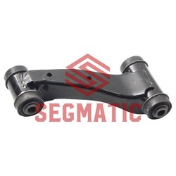 Segmatic SGSA4111