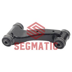 Фото Segmatic SGSA4112