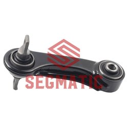 Segmatic SGSA4114