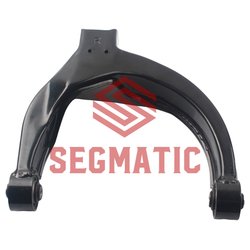 Segmatic SGSA4115