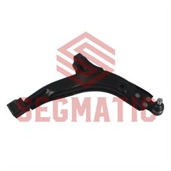 Фото Segmatic SGSA4117