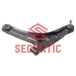 Segmatic SGSA4119