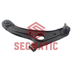 Фото Segmatic SGSA4123