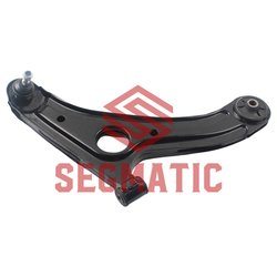 Segmatic SGSA4124