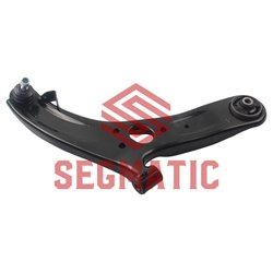 Segmatic SGSA4137