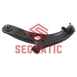 Segmatic SGSA4138