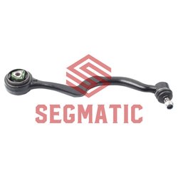 Segmatic SGSA4139