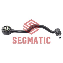 Фото Segmatic SGSA4140