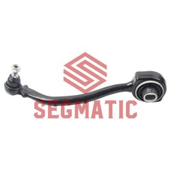 Segmatic SGSA4142