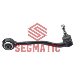 Segmatic SGSA4143