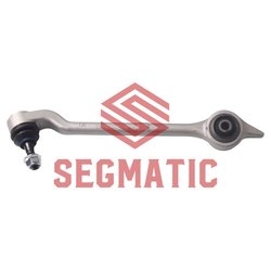 Фото Segmatic SGSA4149