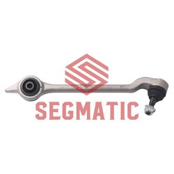 Segmatic SGSA4150