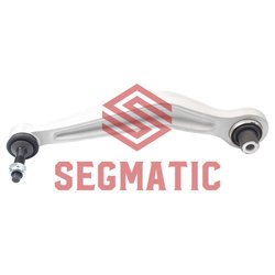 Фото Segmatic SGSA4151