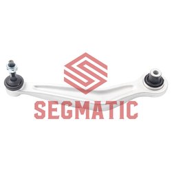 Segmatic SGSA4152