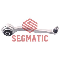 Фото Segmatic SGSA4153