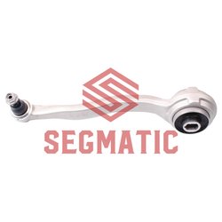 Segmatic SGSA4154