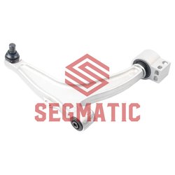 Segmatic SGSA4155