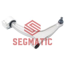 Segmatic SGSA4156