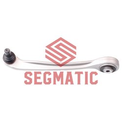 Segmatic SGSA4157