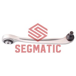 Фото Segmatic SGSA4158