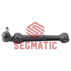 Segmatic SGSA4174