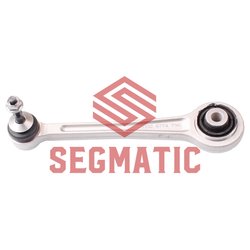 Segmatic SGSA4176