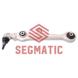 Segmatic SGSA4177