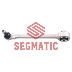 Фото Segmatic SGSA4178