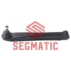 Segmatic SGSA4179