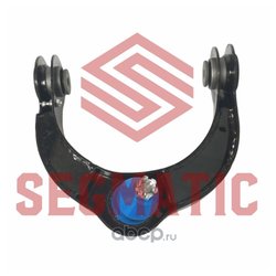 Segmatic SGSA4192