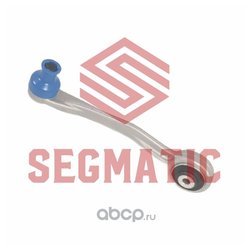 Segmatic SGSA4244