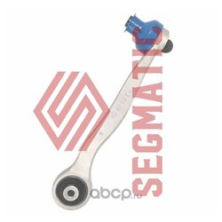 Segmatic SGSA4249