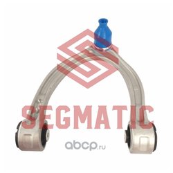 Segmatic SGSA4275