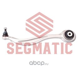 Segmatic SGSA4285