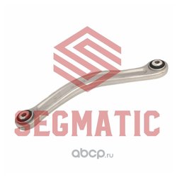 Segmatic SGSA4295