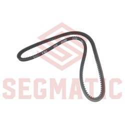 Фото Segmatic SGSB3002