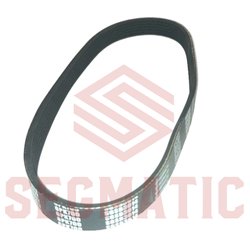 Segmatic SGSB3014