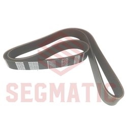 Segmatic SGSB3039