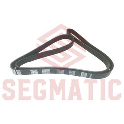 Segmatic SGSB3068