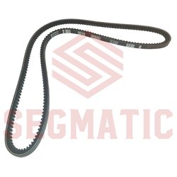 Segmatic SGSB4031