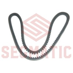 Segmatic SGSB4033