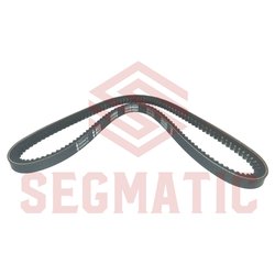 Segmatic SGSB4034