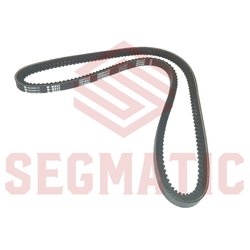 Segmatic SGSB4036