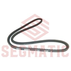 Segmatic SGSB4040