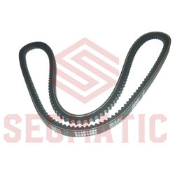 Segmatic SGSB4053