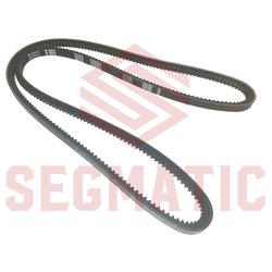 Фото Segmatic SGSB4057